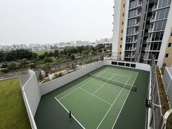 Grand Dunman (D15), Apartment #627564501